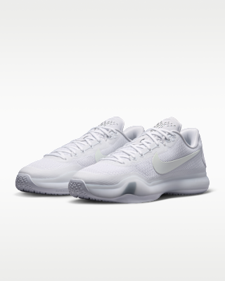NIKE KOBE 10 ナイキ コービー10 プロトロ ホワイト 28cm Kobe 10 Protro Basketball Shoes. Nike.com